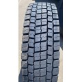 235/75 R17.5 Ground Speed GSVS02 (ведущая)